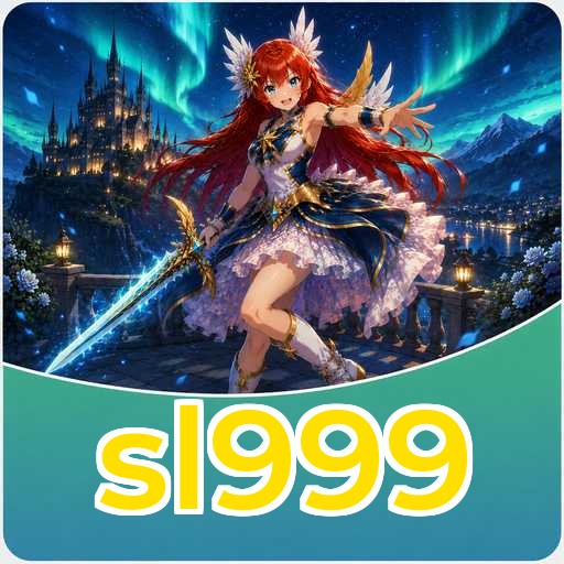 Expert Verdict & Recommendations