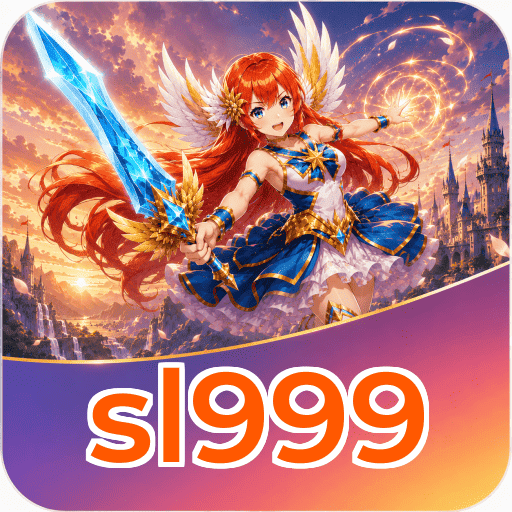 Instalasi FAQ