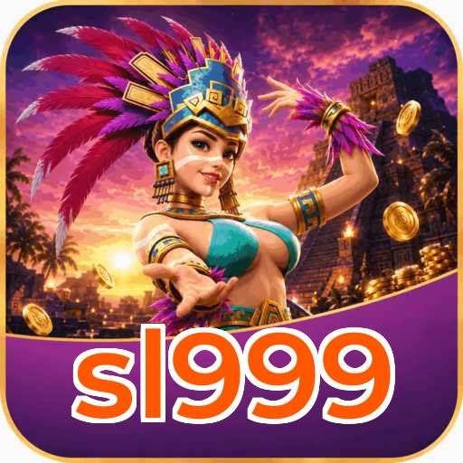 Panduan Download