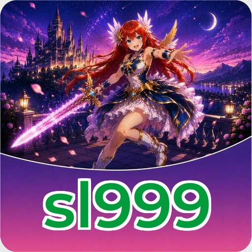 Download FAQ